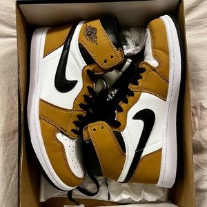 Jordan 1 Retro High